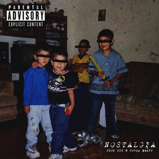 Nostalgia