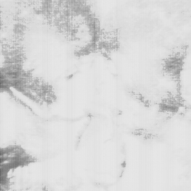 from kissing cover art