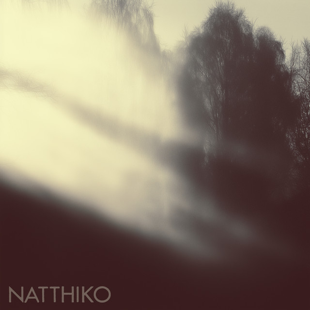Shadows and Light