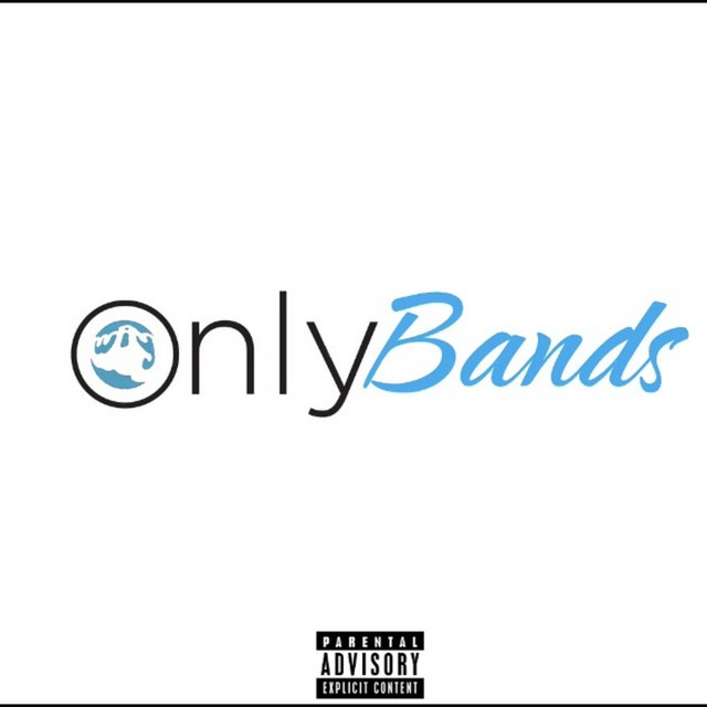 OnlyBands cover art