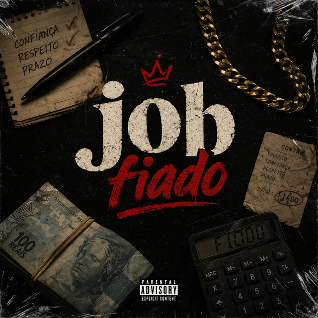 Job Fiado