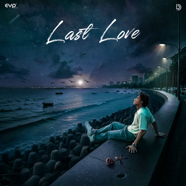 Last Love (From "UR Debut")