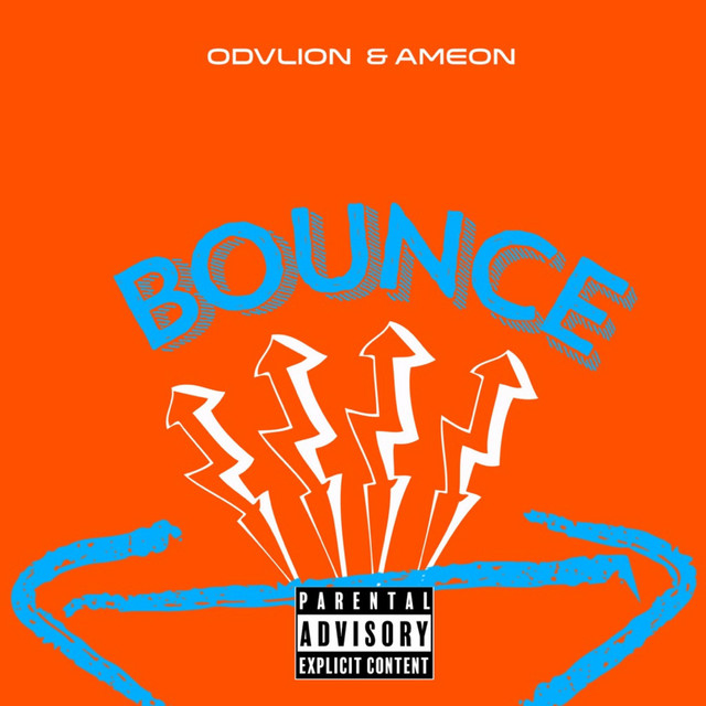 Bounce - Single by De$oul | Spotify