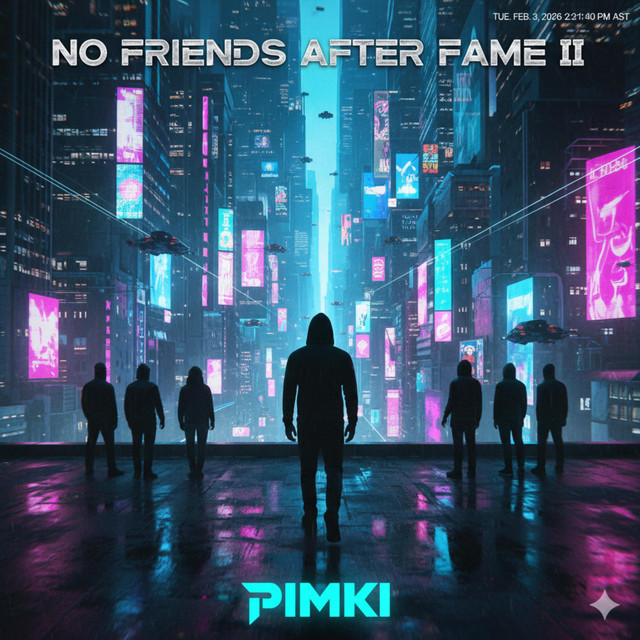 Pimki