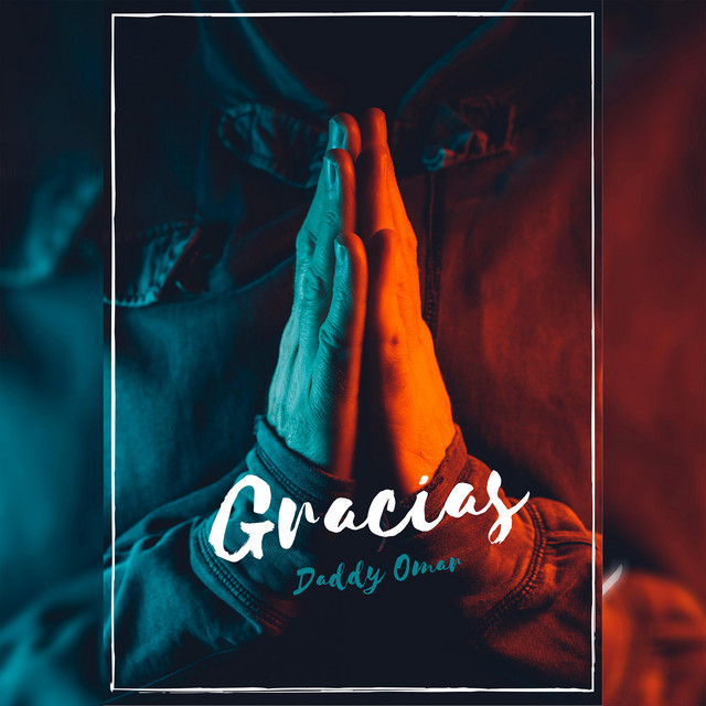 Gracias