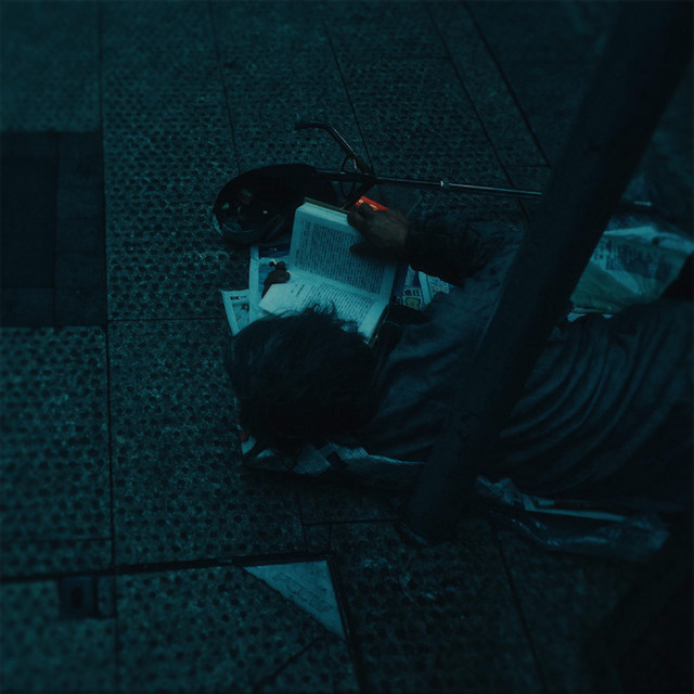 We wont workout (feat. 1Prodbyezan) cover art