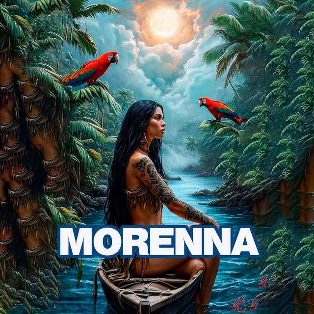 MORENNA