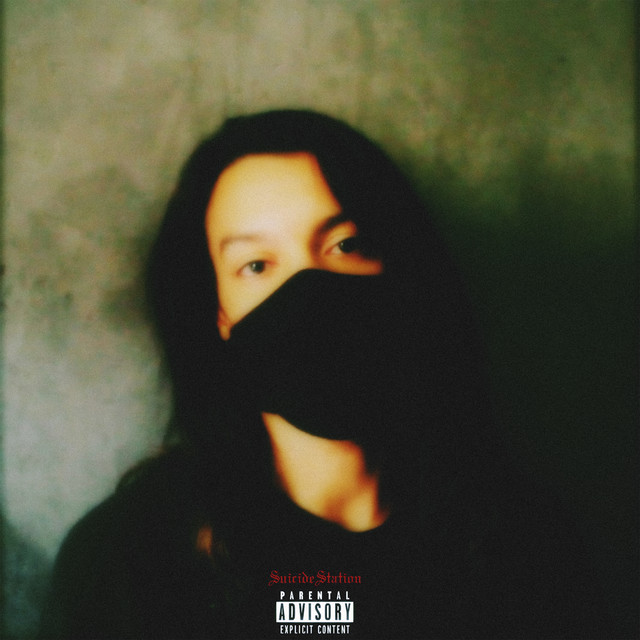 Objetos Cortantes cover art
