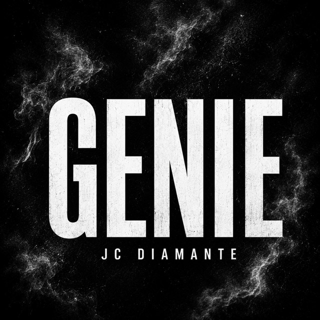GENIE