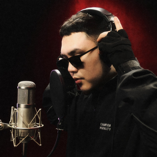 Red Bull 64 Bars