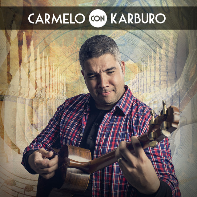 Mi perdición cover art