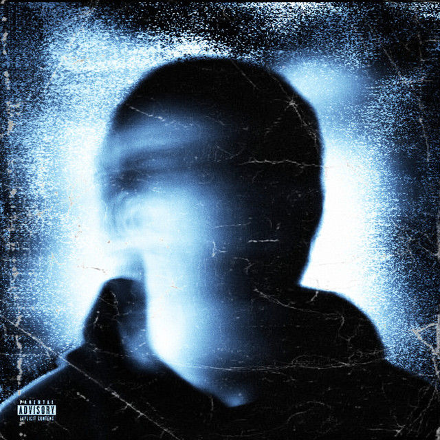 DI + album image