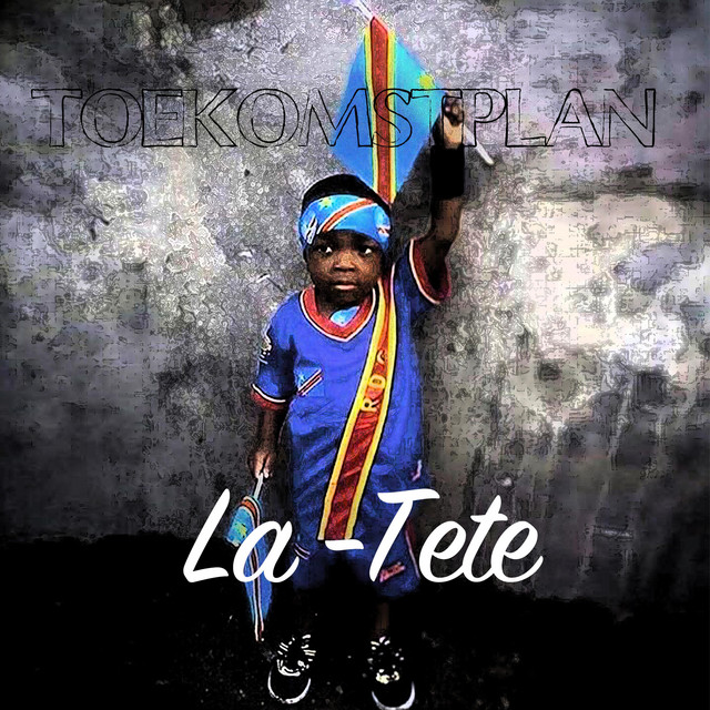 La-Tete