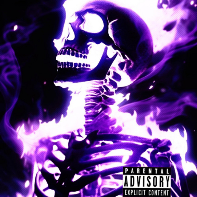 Ascension cover art