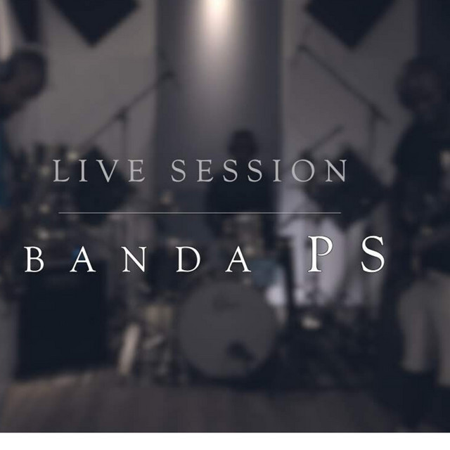 PS | Spotify