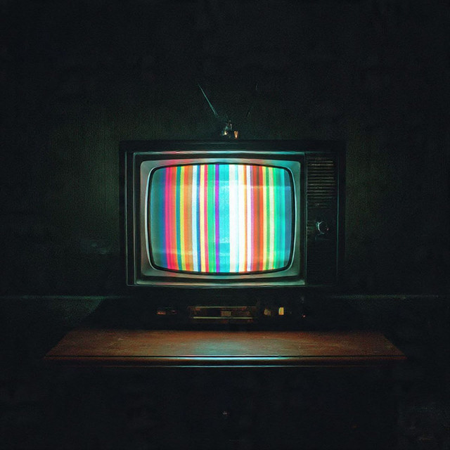 Обкладинка: flashback - 2026 Remastered Version — у ритмі міста