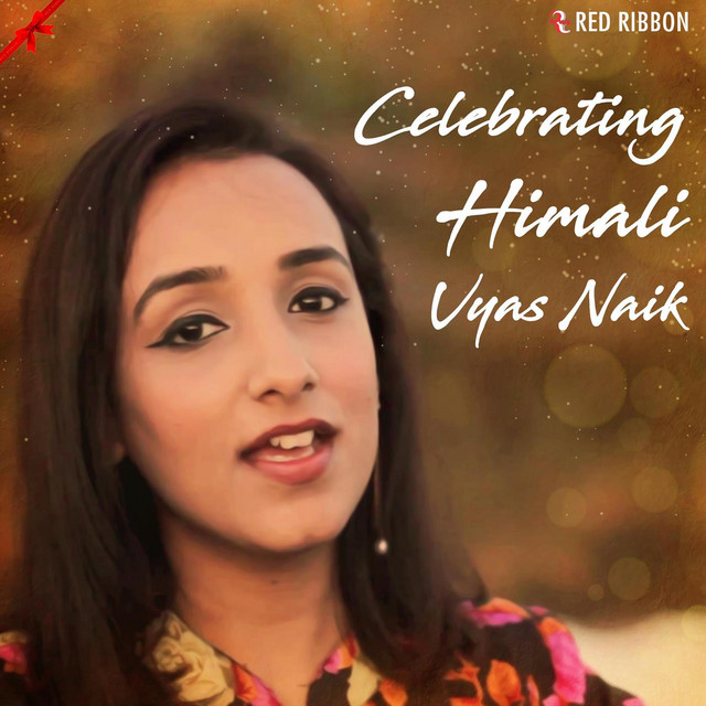 Maari Maadi cover art