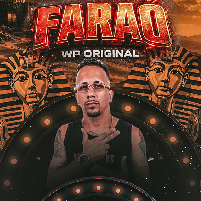 Faraó