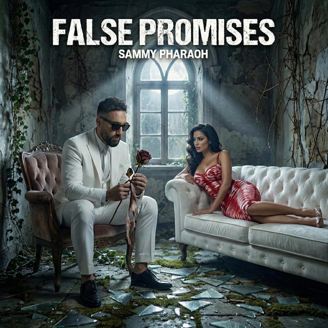 False Promises
