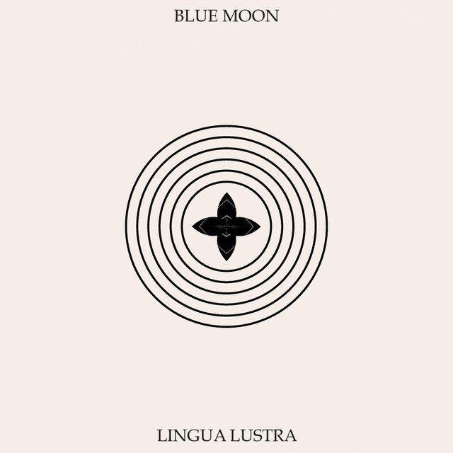 Blue Moon cover art