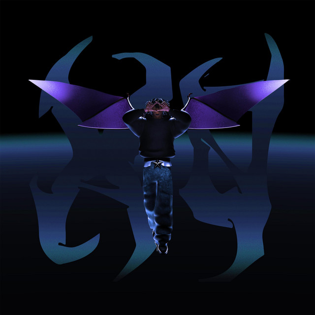 XO cover art
