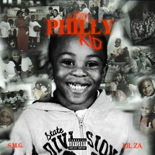 Westphillyza