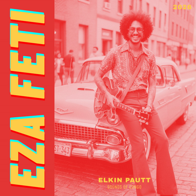 Eza Feti