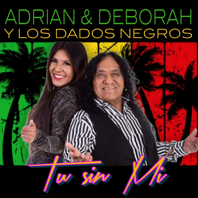 Tu Sin Mi