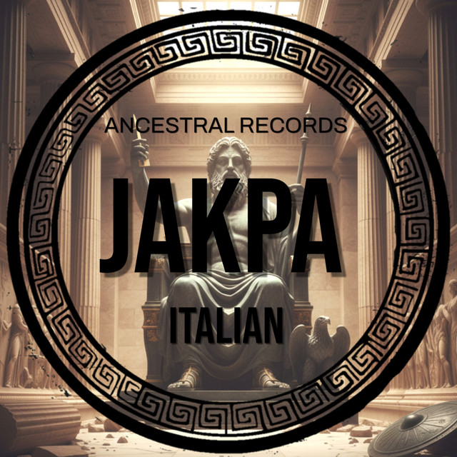 Jakpa
