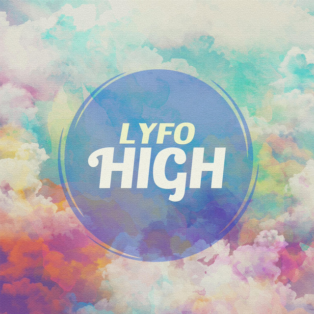 High