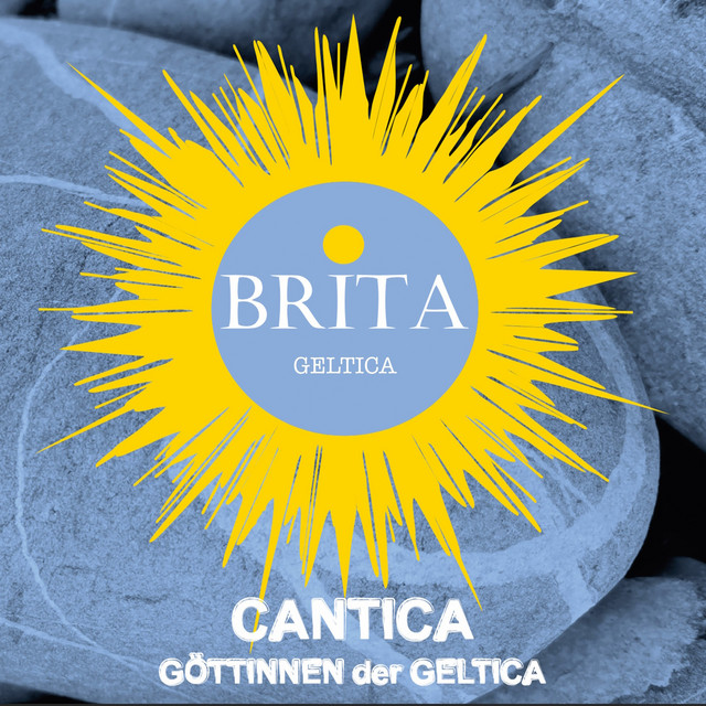 Brita Geltica