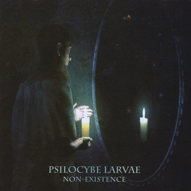 Non-existence cover