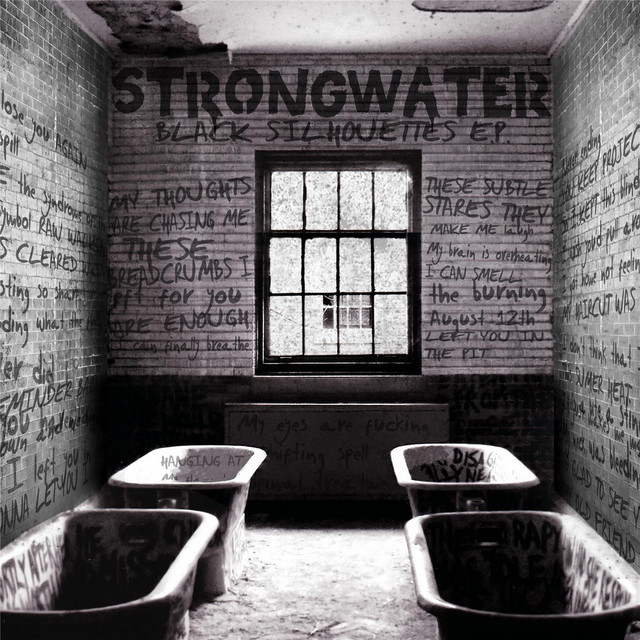 Strongwater photo