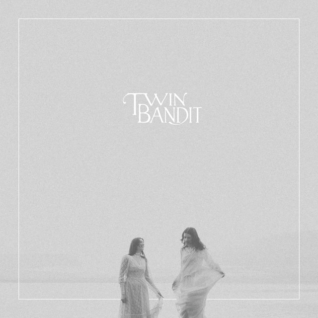 Rosalyn - Twin Bandit