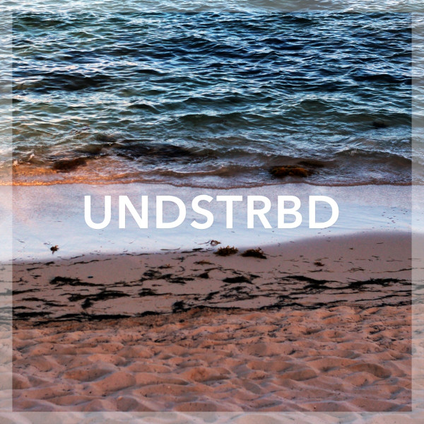 UNDSTRBD