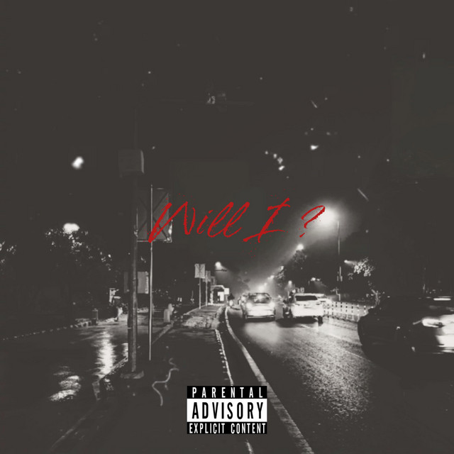 Will I cover art