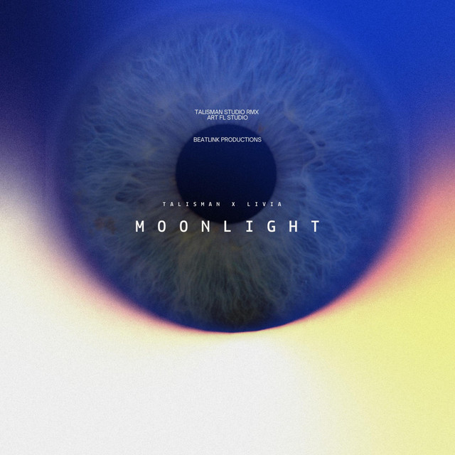 MOONLIGHT PLUS - Single by BEATLINK | Spotify