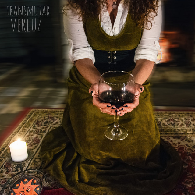 Verluz