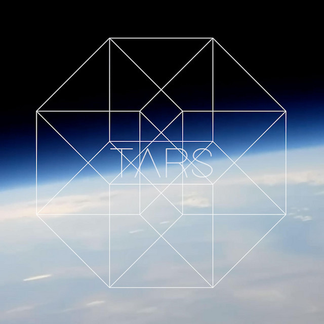 Cepheus (single)