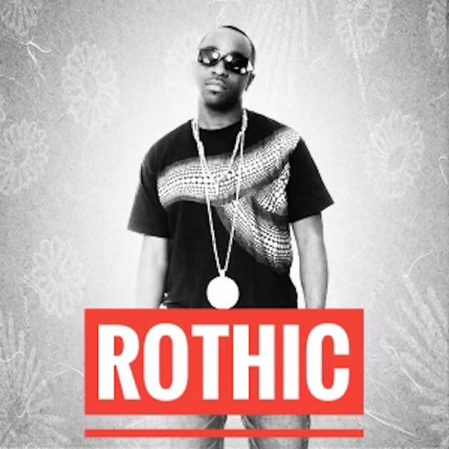 GHETTO SUPERSTAR cover art