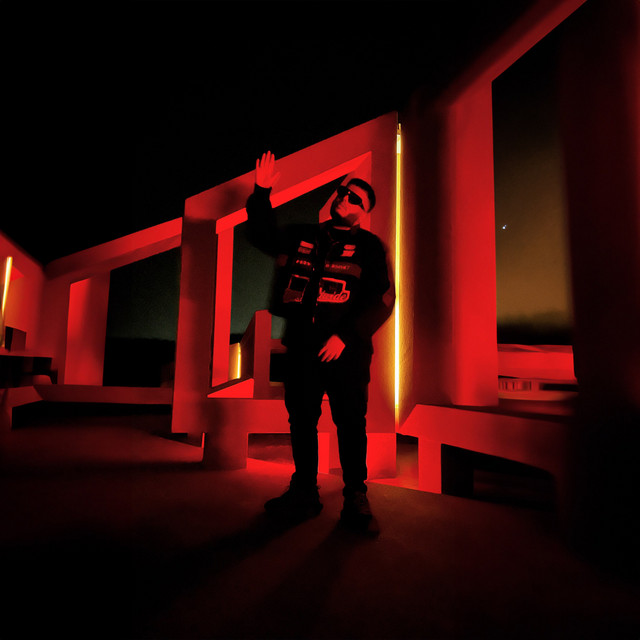1 NACHT