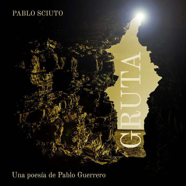 Gruta cover