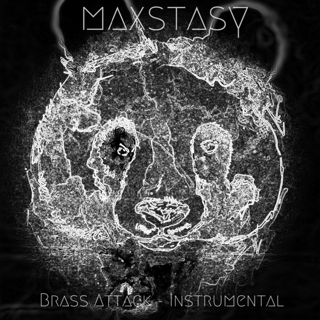 Maxtasy Photo