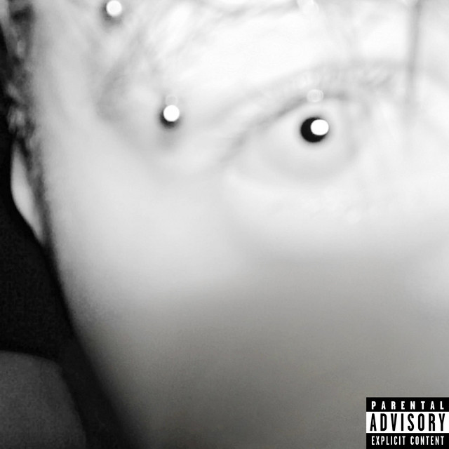 clair au foncé cover art