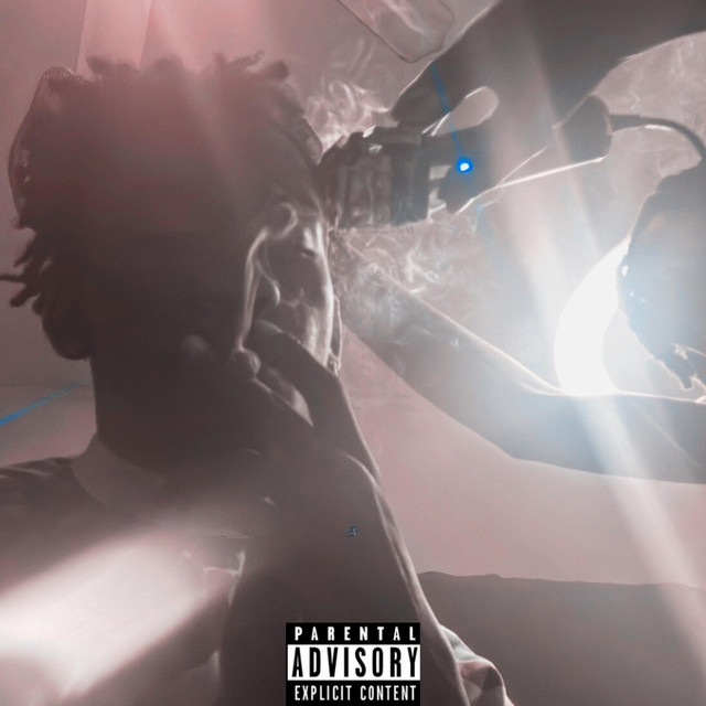 How you feeling? cover art