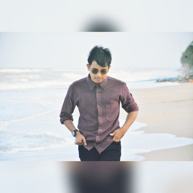 เมนทอล - Hua Jai Mue Song