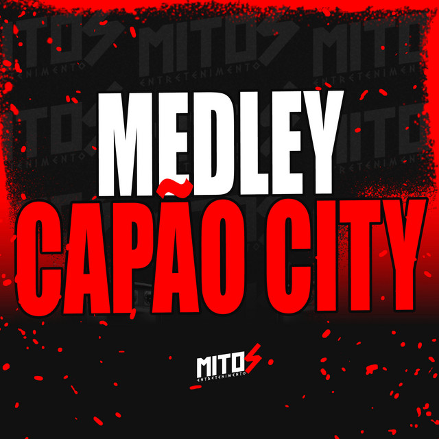 Medley Capão City