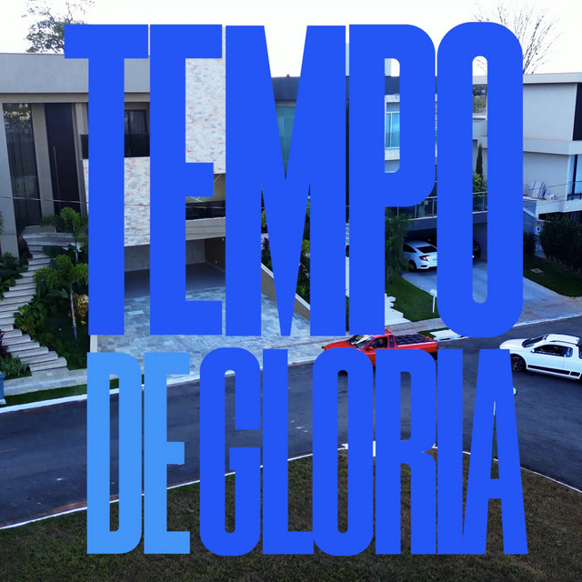 Tempo De Gloria