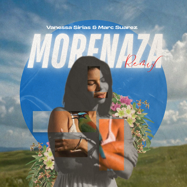 Morenaza (Remix)