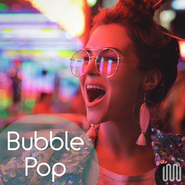 Bubble Pop